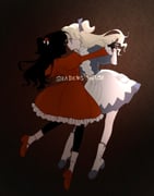 Post 11290022