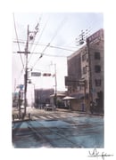 Post 12163140