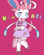Post 12272784