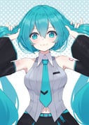 Post 10982611