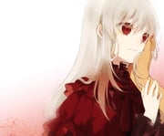 Post 2881793
