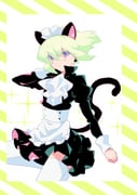Post 12057820