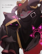 Post 10853511