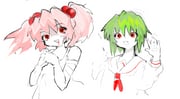 Post 11101807