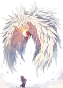 Post 10680140