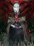 Post 9079219