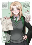 Post 12323287