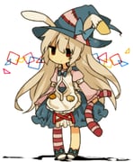 Post 9027416
