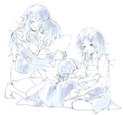 Post 10414527