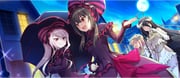 Post 8434199