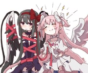 Post 11878065