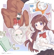 Post 12297213