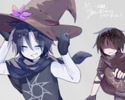 Post 10656144