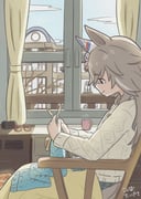 Post 12194434
