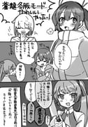 Post 7262145