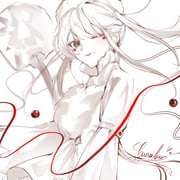 Post 12004667
