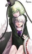 Post 12307511