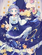 Post 12255133