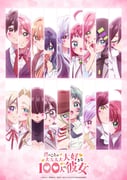 Post 12056136