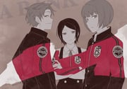 Post 6055607