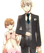 Post 1996057