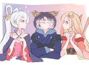 Post 10957246