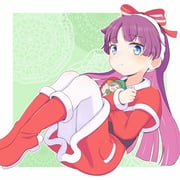 Post 12242348