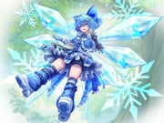 Post 12300202
