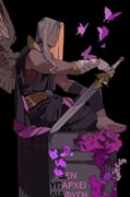 Post 10027531