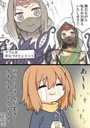 Post 9190803