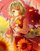 Post 11159261