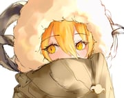 Post 12012265