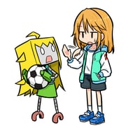 Post 11388127
