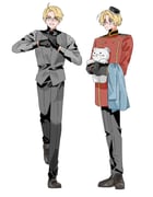 Post 10912591