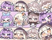Post 11902708