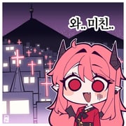 Post 11576405