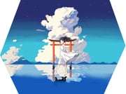 Post 11357187