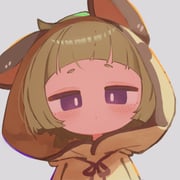 Post 10828948