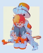Post 10173644
