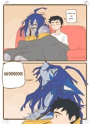 Post 11902157
