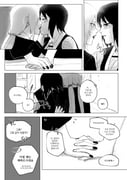 Post 10027895