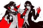 Post 2707805