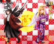 Post 11159107
