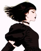 Post 12204826