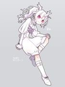Post 7560686