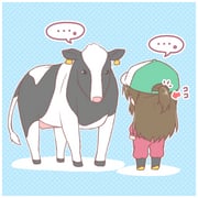 Post 11588670