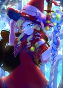 Post 11940332