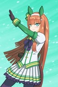 Post 12046609