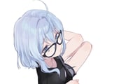 Post 12318533