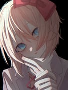 Post 11177959